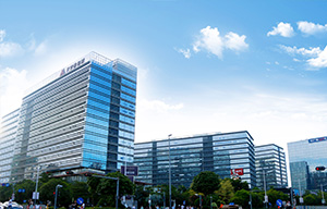 公司概述
