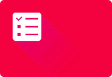 工艺流程优化