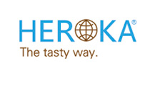 德国HEROKA