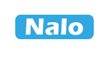 德国MALO