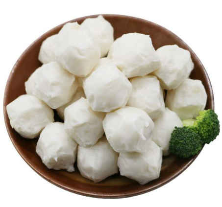 应用案例