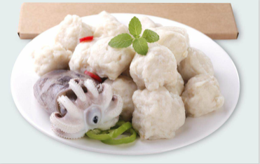 应用案例